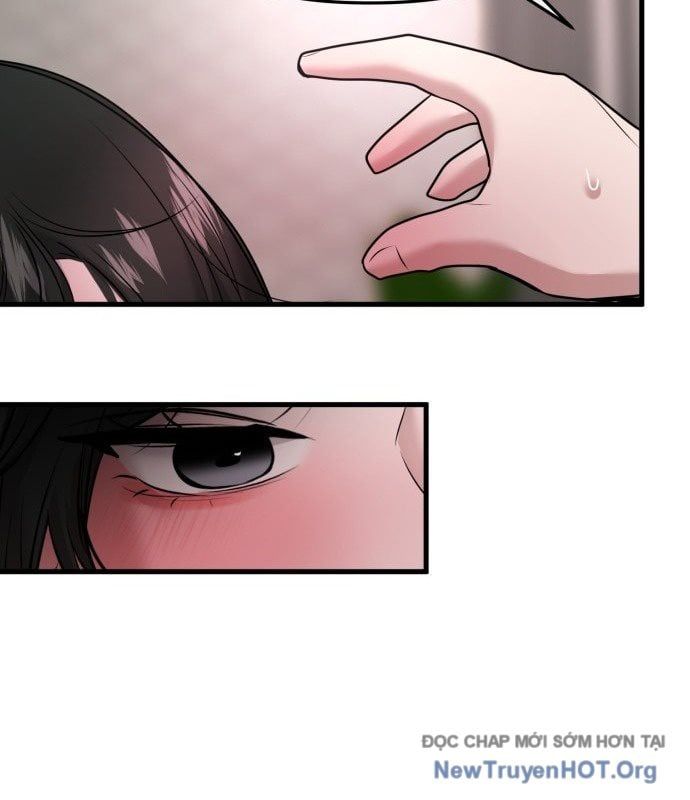 Trở Về Bên Chanbi - Chapter 64 - Page 51