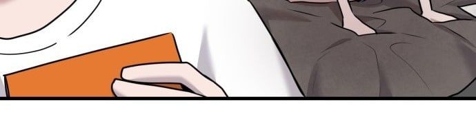 Trở Về Bên Chanbi - Chapter 64 - Page 53