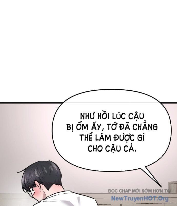 Trở Về Bên Chanbi - Chapter 64 - Page 55