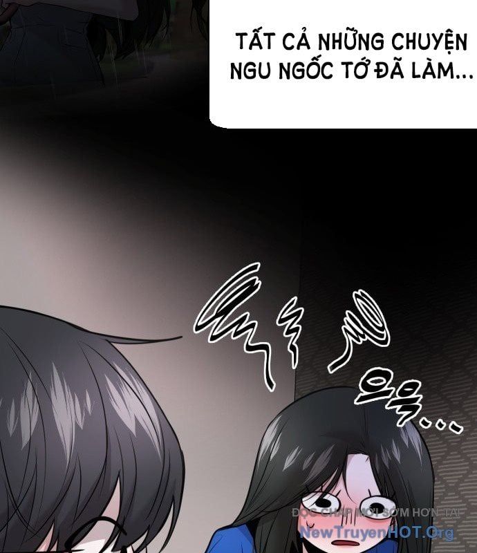Trở Về Bên Chanbi - Chapter 64 - Page 59