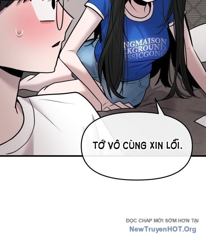 Trở Về Bên Chanbi - Chapter 64 - Page 60