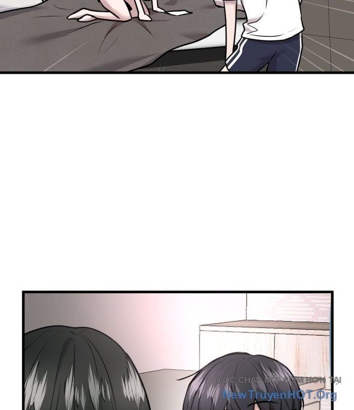 Trở Về Bên Chanbi - Chapter 64 - Page 63