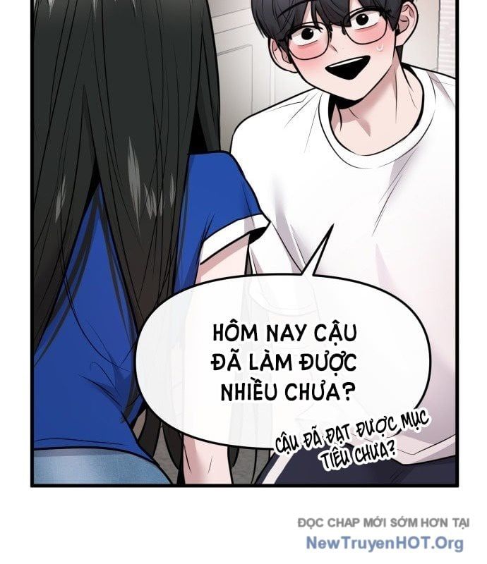 Trở Về Bên Chanbi - Chapter 64 - Page 64