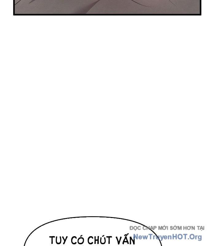 Trở Về Bên Chanbi - Chapter 64 - Page 66