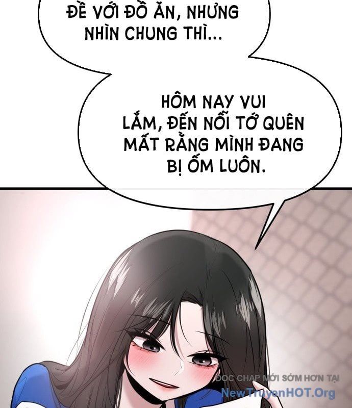Trở Về Bên Chanbi - Chapter 64 - Page 67
