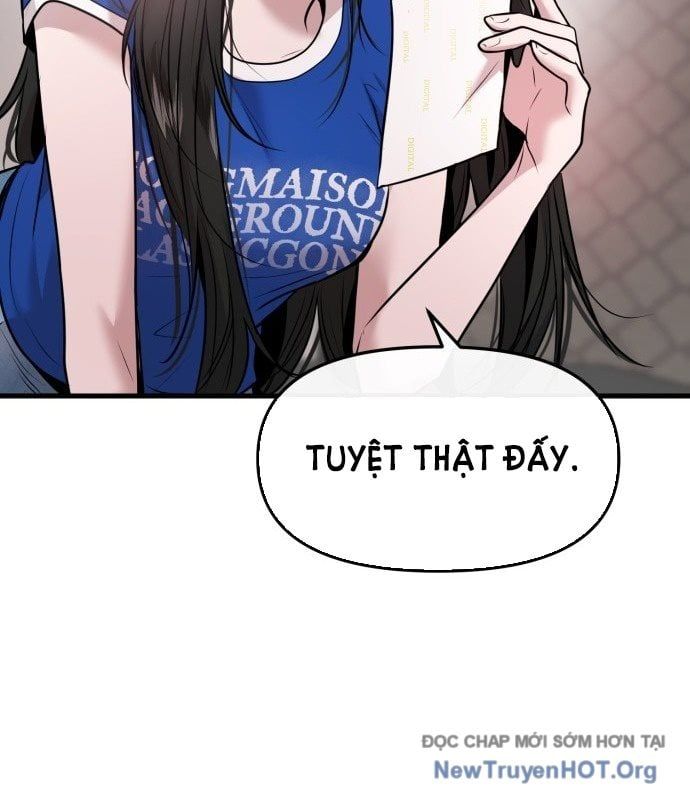 Trở Về Bên Chanbi - Chapter 64 - Page 68