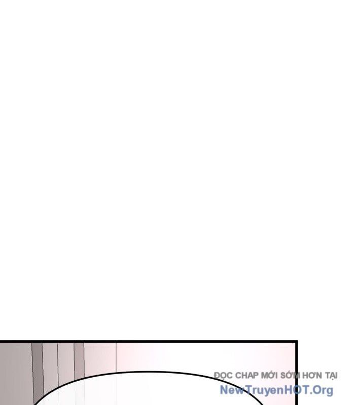 Trở Về Bên Chanbi - Chapter 64 - Page 72