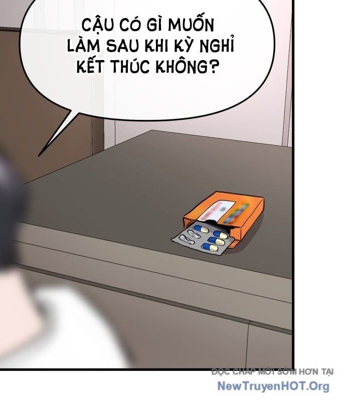 Trở Về Bên Chanbi - Chapter 64 - Page 73