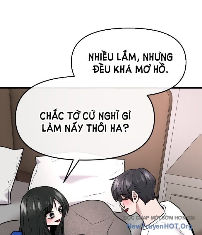 Trở Về Bên Chanbi - Chapter 64 - Page 74