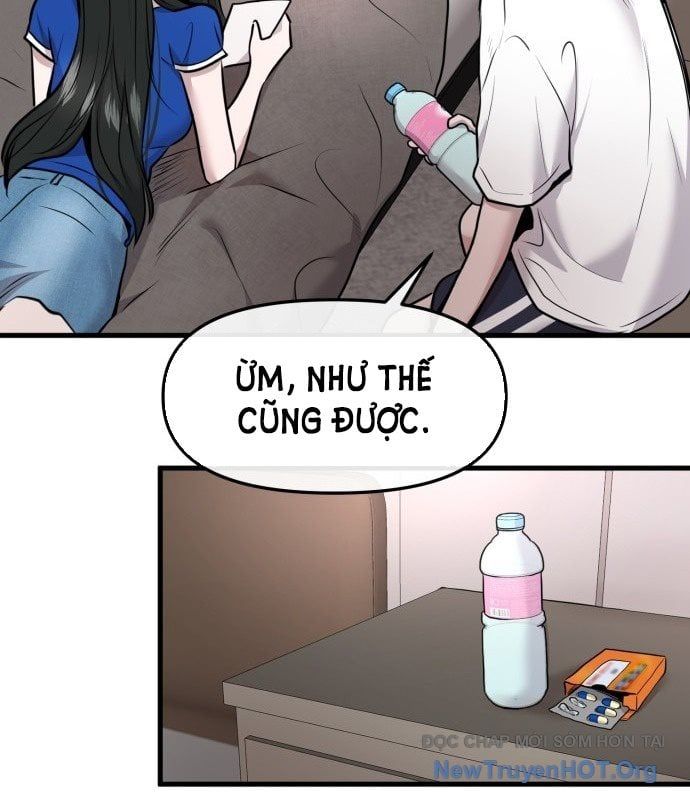 Trở Về Bên Chanbi - Chapter 64 - Page 75