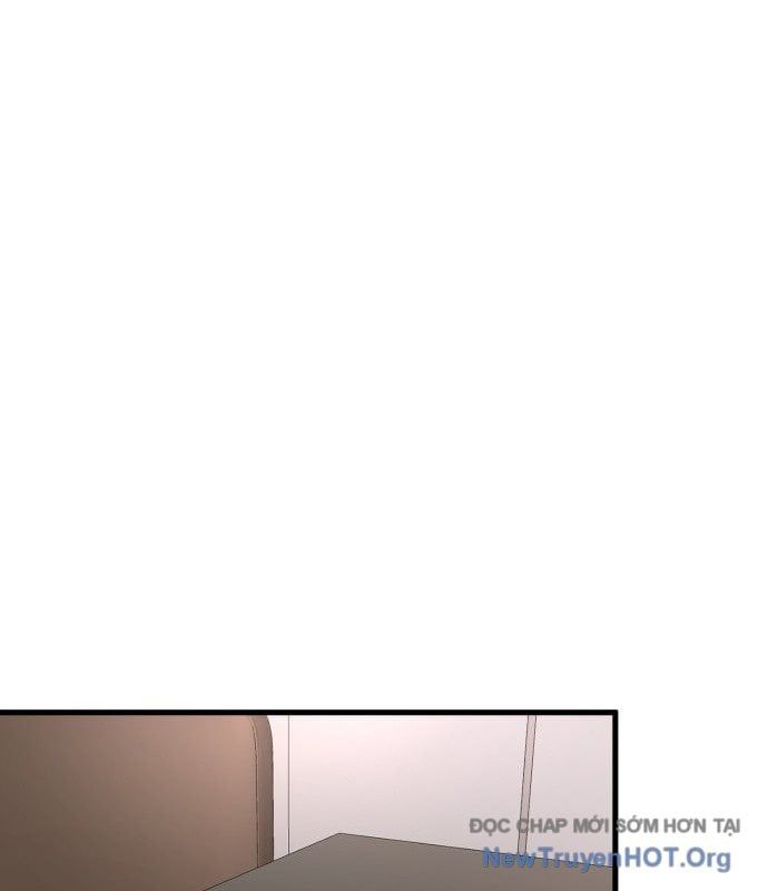 Trở Về Bên Chanbi - Chapter 64 - Page 76