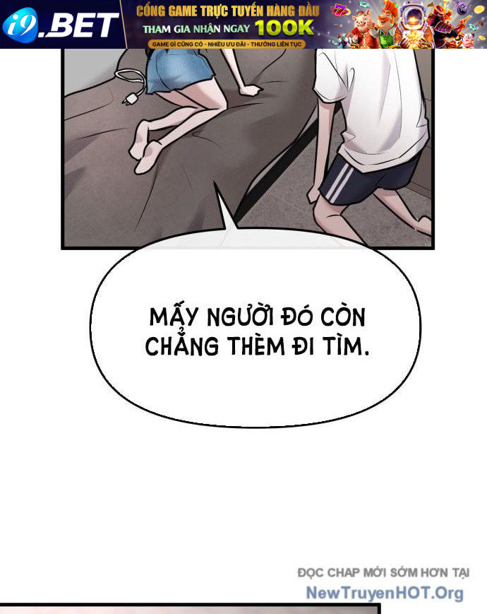 Trở Về Bên Chanbi - Chapter 64 - Page 78