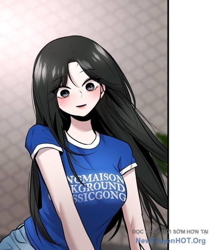 Trở Về Bên Chanbi - Chapter 64 - Page 79