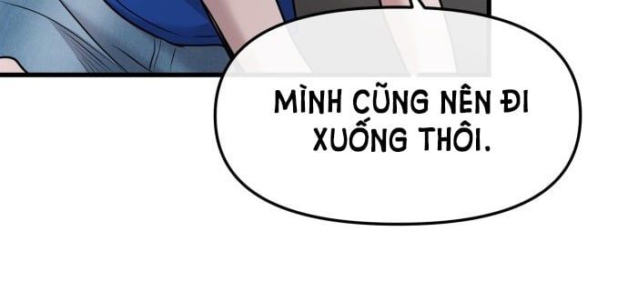 Trở Về Bên Chanbi - Chapter 64 - Page 80