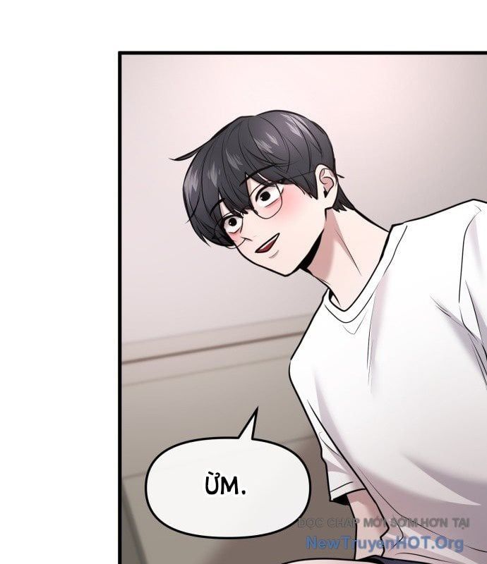 Trở Về Bên Chanbi - Chapter 64 - Page 81