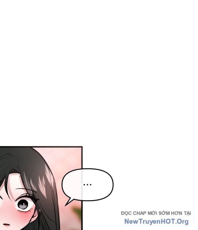 Trở Về Bên Chanbi - Chapter 64 - Page 86