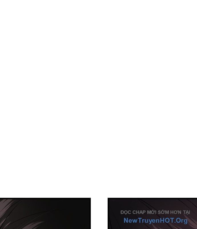 Trở Về Bên Chanbi - Chapter 64 - Page 90