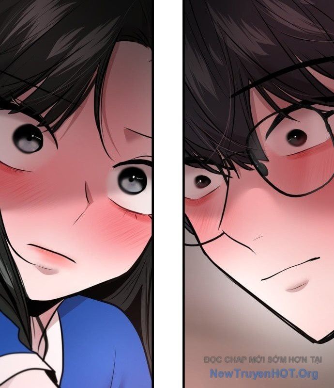 Trở Về Bên Chanbi - Chapter 64 - Page 91