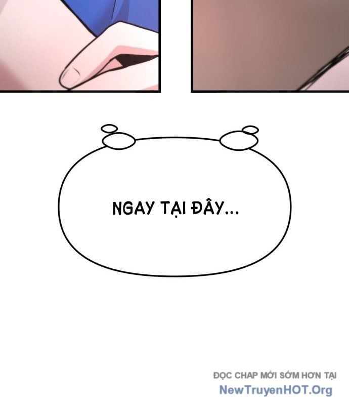 Trở Về Bên Chanbi - Chapter 64 - Page 92