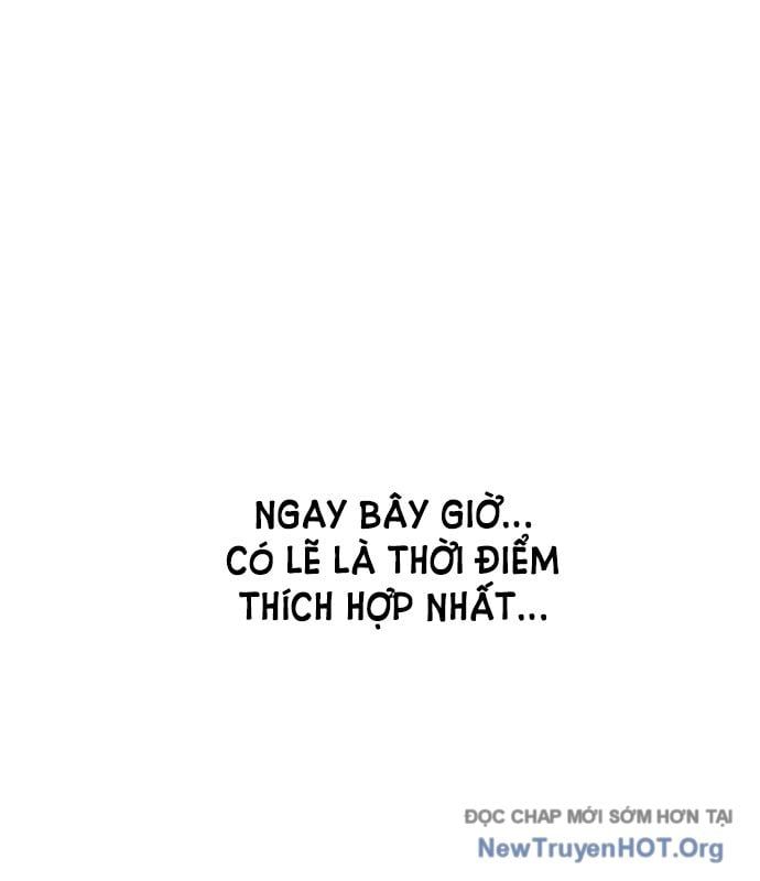 Trở Về Bên Chanbi - Chapter 64 - Page 93