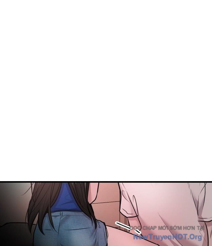 Trở Về Bên Chanbi - Chapter 64 - Page 94