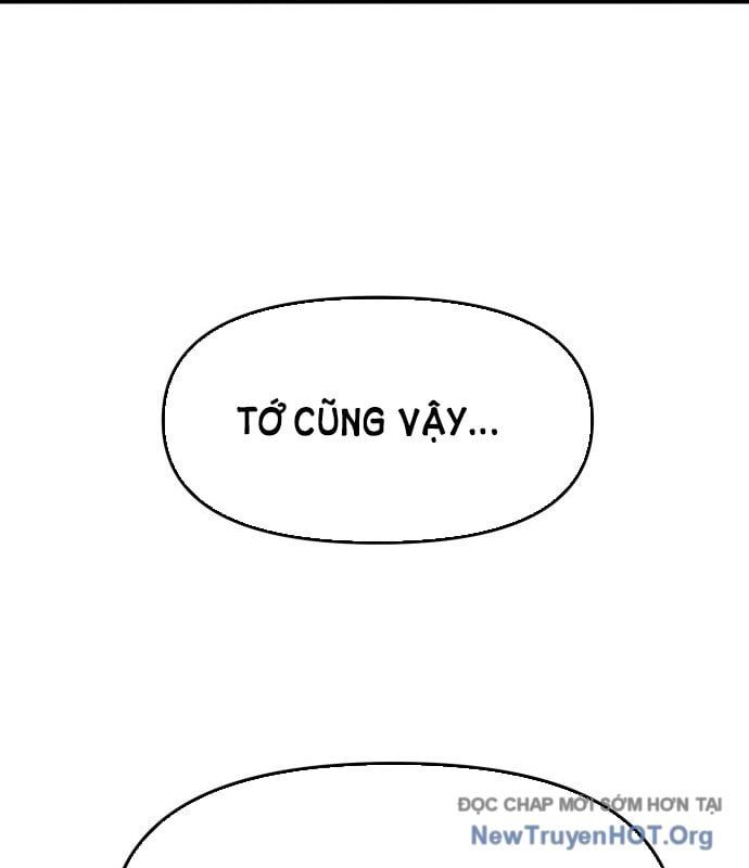 Trở Về Bên Chanbi - Chapter 64 - Page 96