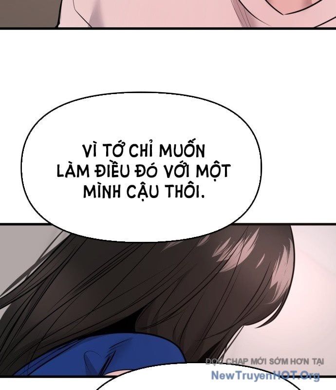 Trở Về Bên Chanbi - Chapter 64 - Page 98