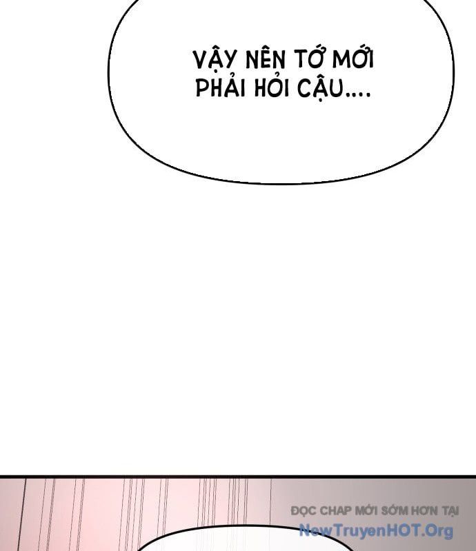 Trở Về Bên Chanbi - Chapter 64 - Page 99