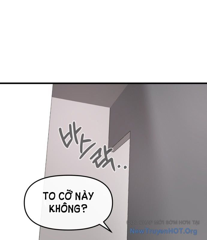 Trở Về Bên Chanbi - Chapter 65 - Page 100