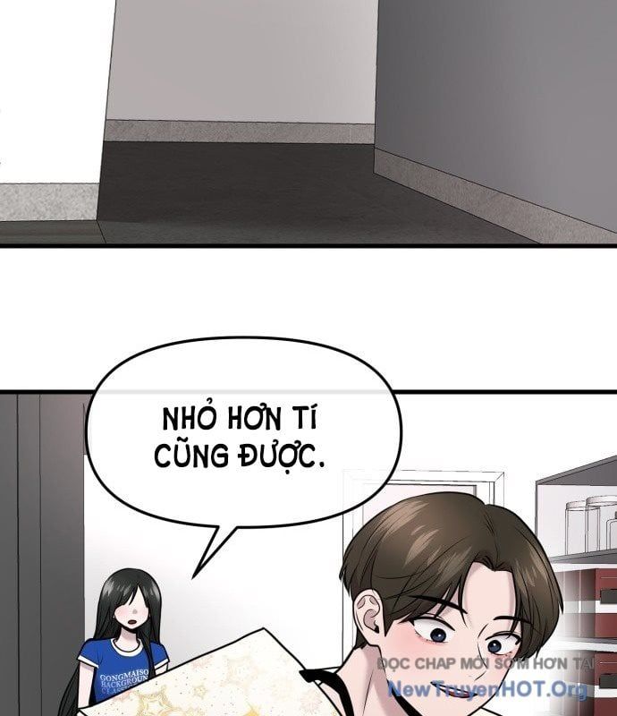 Trở Về Bên Chanbi - Chapter 65 - Page 101