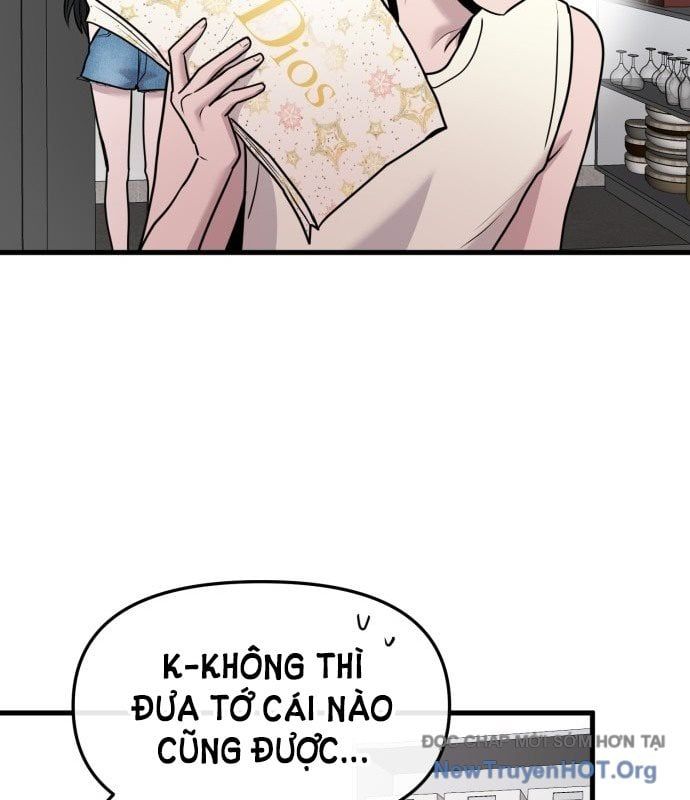 Trở Về Bên Chanbi - Chapter 65 - Page 102