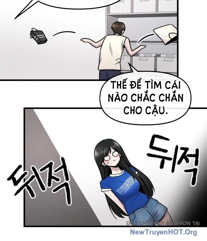 Trở Về Bên Chanbi - Chapter 65 - Page 103