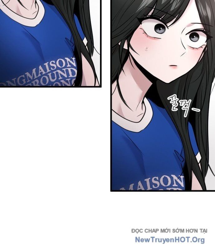 Trở Về Bên Chanbi - Chapter 65 - Page 105