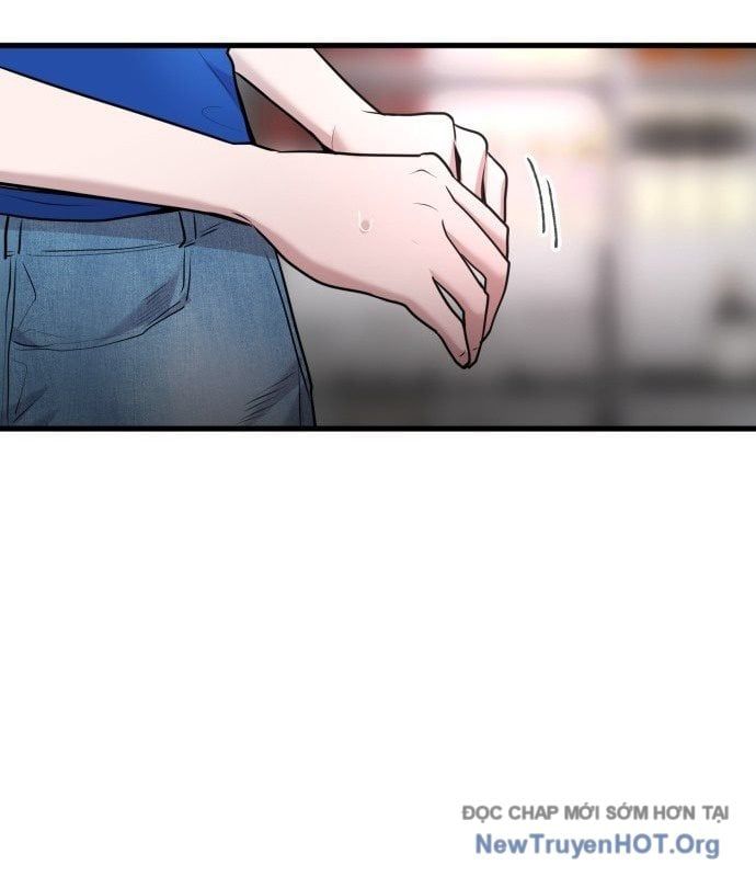 Trở Về Bên Chanbi - Chapter 65 - Page 106