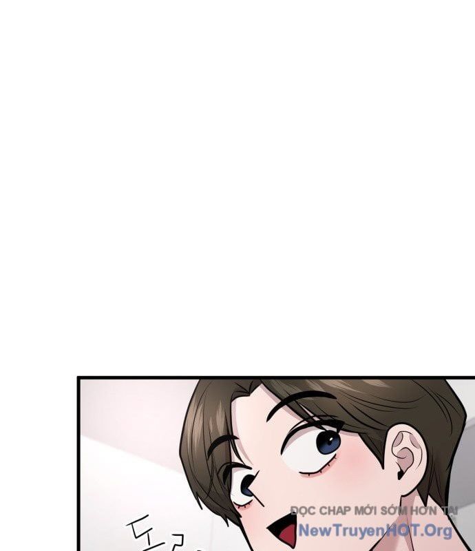 Trở Về Bên Chanbi - Chapter 65 - Page 111