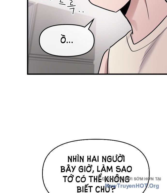 Trở Về Bên Chanbi - Chapter 65 - Page 112