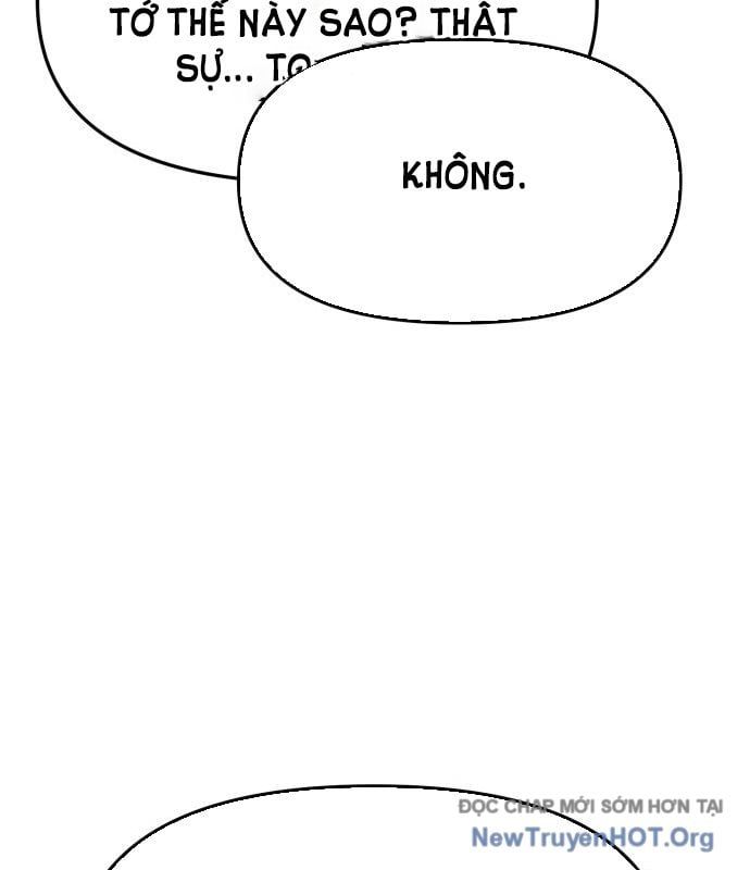 Trở Về Bên Chanbi - Chapter 65 - Page 114