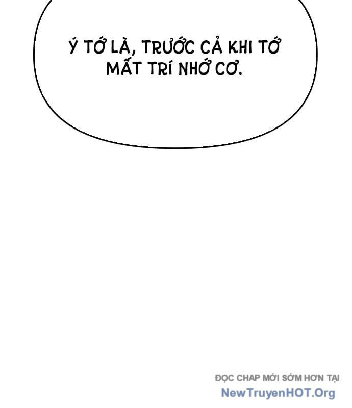 Trở Về Bên Chanbi - Chapter 65 - Page 115