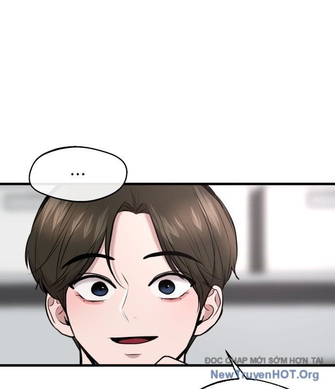 Trở Về Bên Chanbi - Chapter 65 - Page 116