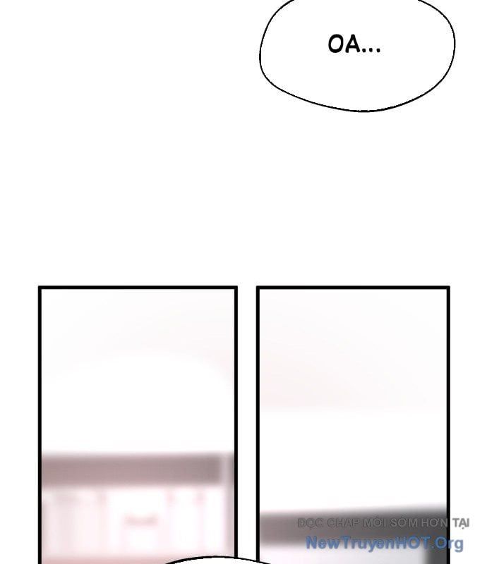 Trở Về Bên Chanbi - Chapter 65 - Page 117