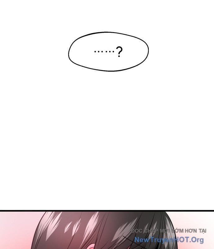 Trở Về Bên Chanbi - Chapter 65 - Page 119