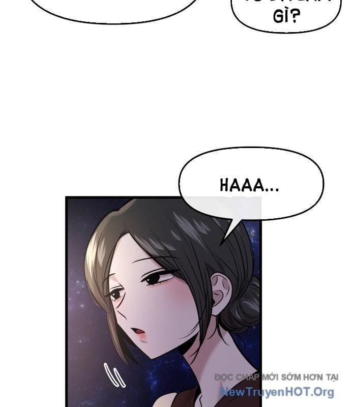 Trở Về Bên Chanbi - Chapter 65 - Page 12