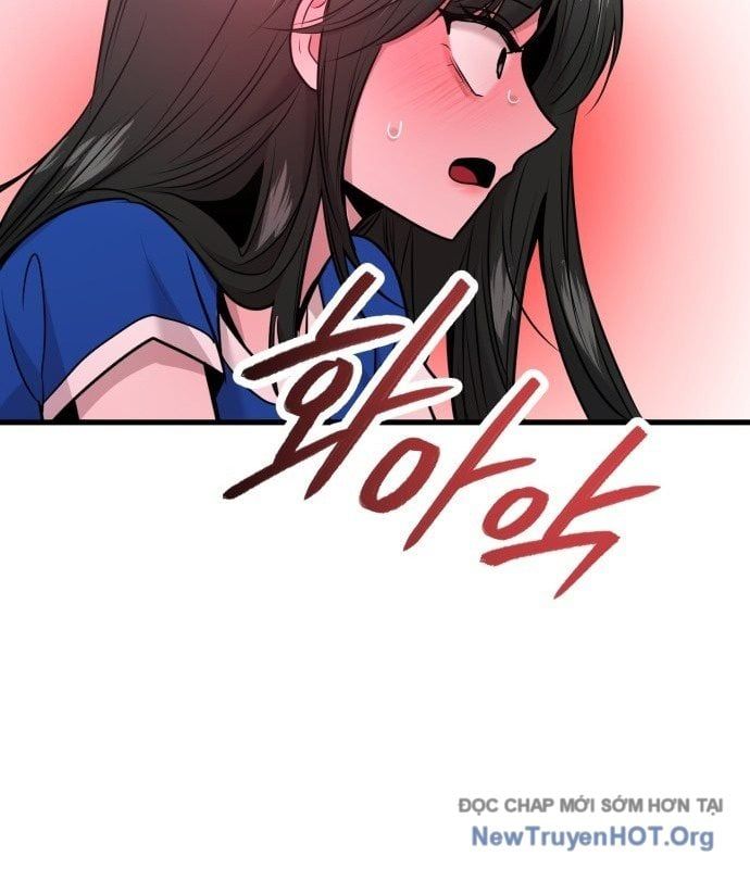 Trở Về Bên Chanbi - Chapter 65 - Page 120