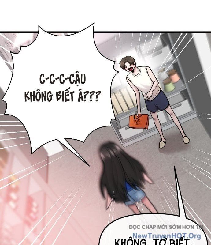 Trở Về Bên Chanbi - Chapter 65 - Page 121