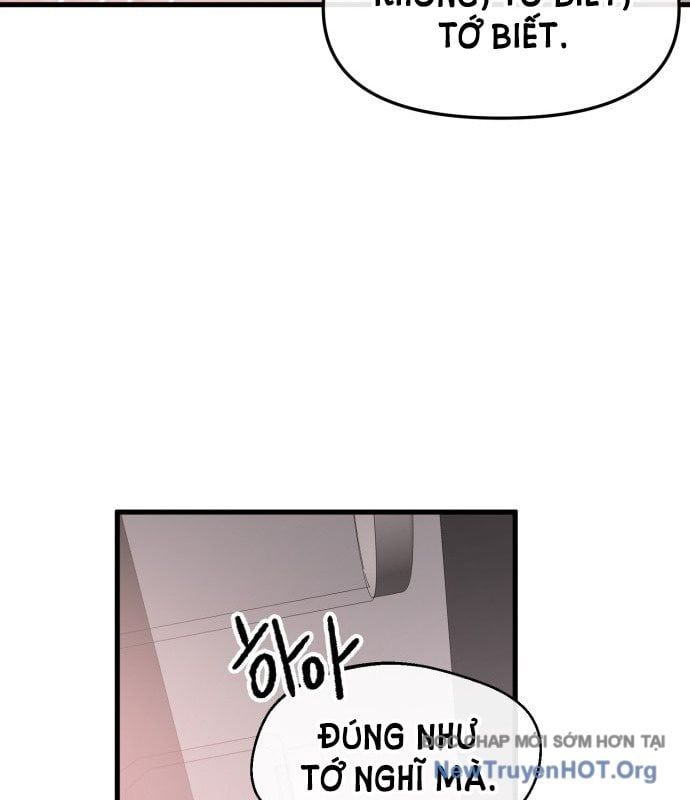 Trở Về Bên Chanbi - Chapter 65 - Page 122