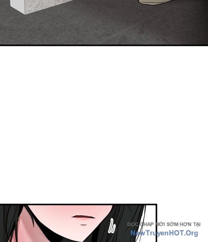 Trở Về Bên Chanbi - Chapter 65 - Page 125