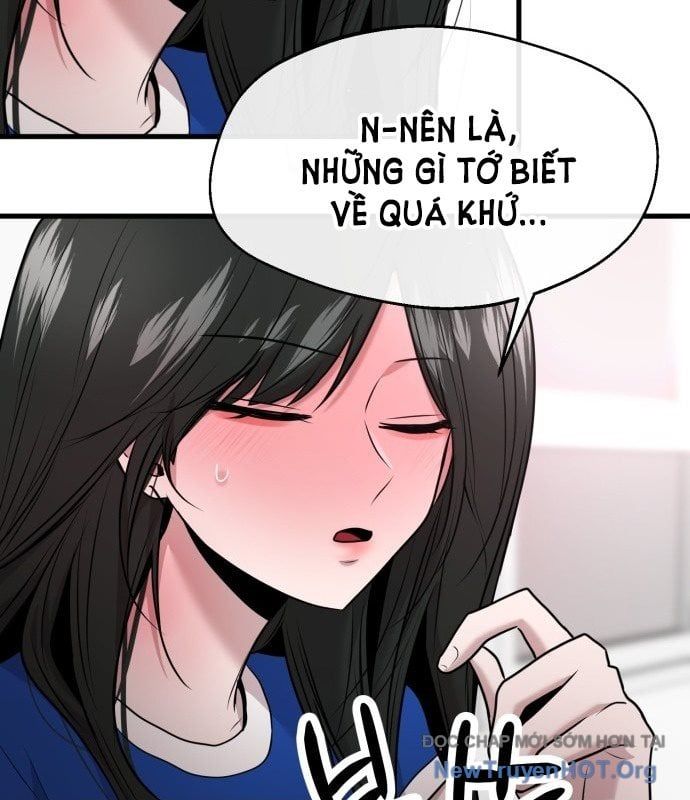 Trở Về Bên Chanbi - Chapter 65 - Page 126