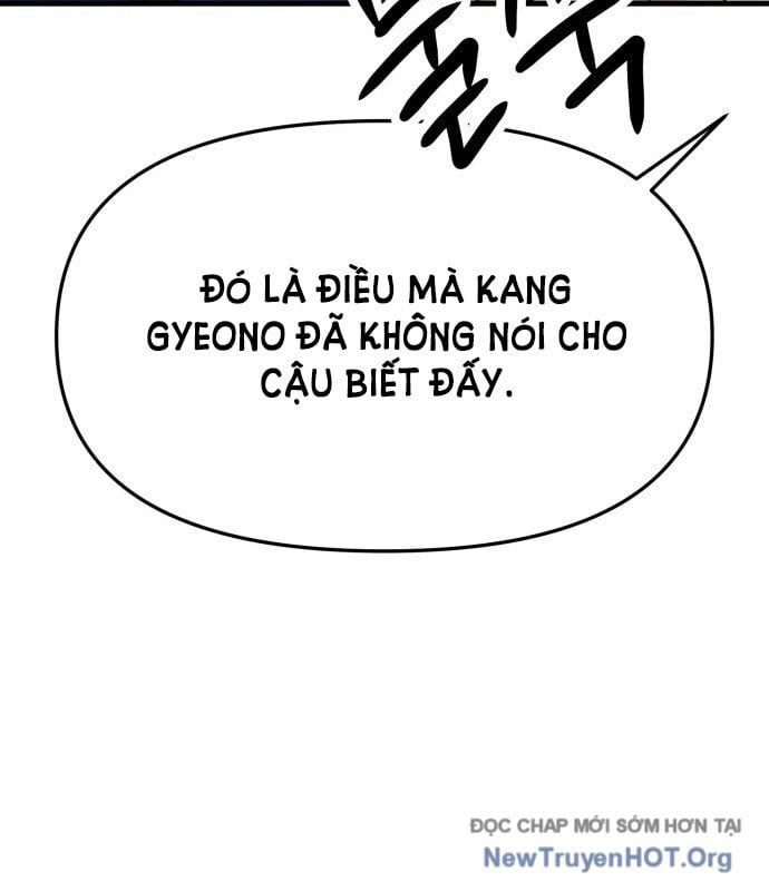 Trở Về Bên Chanbi - Chapter 65 - Page 127