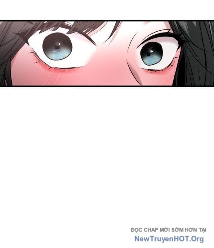 Trở Về Bên Chanbi - Chapter 65 - Page 128