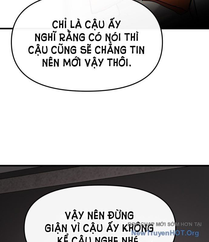 Trở Về Bên Chanbi - Chapter 65 - Page 130